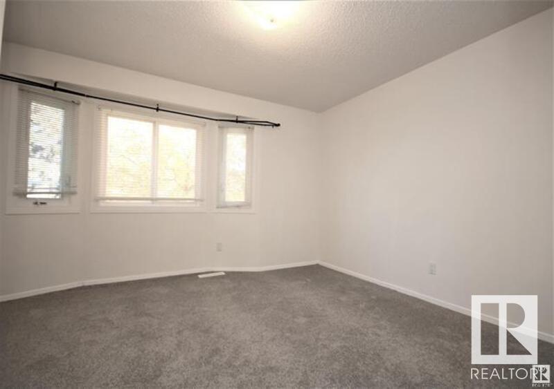      #112 10787 31 AV NW , Edmonton,  ,T6J 4E7 ;  Listing Number: MLS E4420700