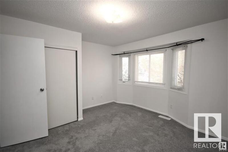      #112 10787 31 AV NW , Edmonton,  ,T6J 4E7 ;  Listing Number: MLS E4420700