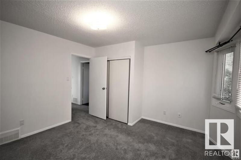      #112 10787 31 AV NW , Edmonton,  ,T6J 4E7 ;  Listing Number: MLS E4420700