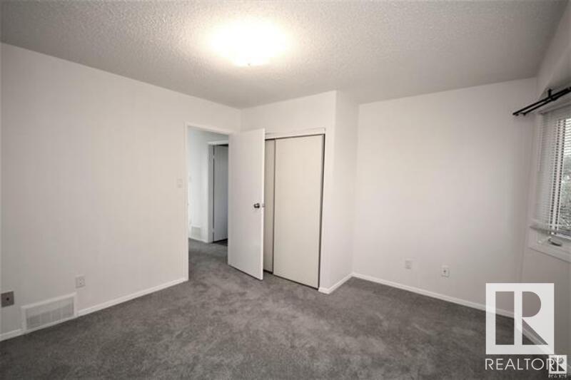      #112 10787 31 AV NW , Edmonton,  ,T6J 4E7 ;  Listing Number: MLS E4420700