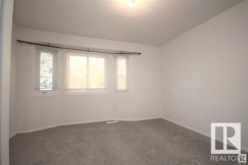      #112 10787 31 AV NW , Edmonton,  ,T6J 4E7 ;  Listing Number: MLS E4420700
