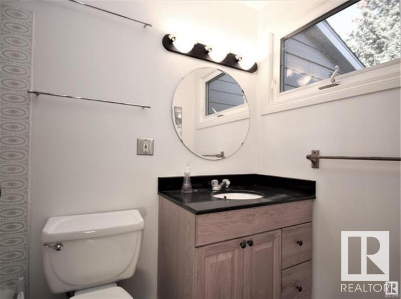      #112 10787 31 AV NW , Edmonton,  ,T6J 4E7 ;  Listing Number: MLS E4420700