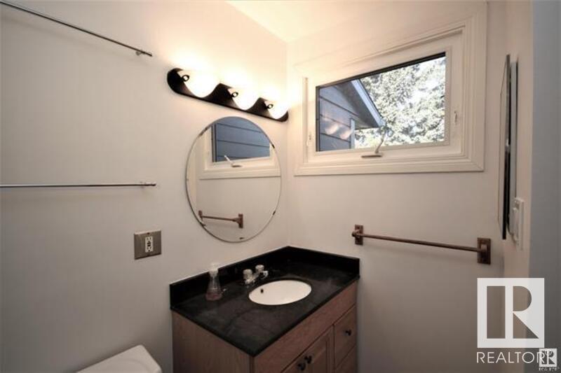     #112 10787 31 AV NW , Edmonton,  ,T6J 4E7 ;  Listing Number: MLS E4420700