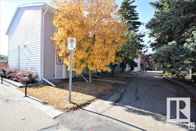      #112 10787 31 AV NW , Edmonton,  ,T6J 4E7 ;  Listing Number: MLS E4420700