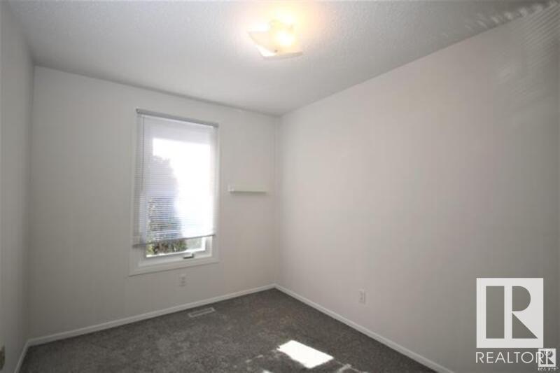      #112 10787 31 AV NW , Edmonton,  ,T6J 4E7 ;  Listing Number: MLS E4420700