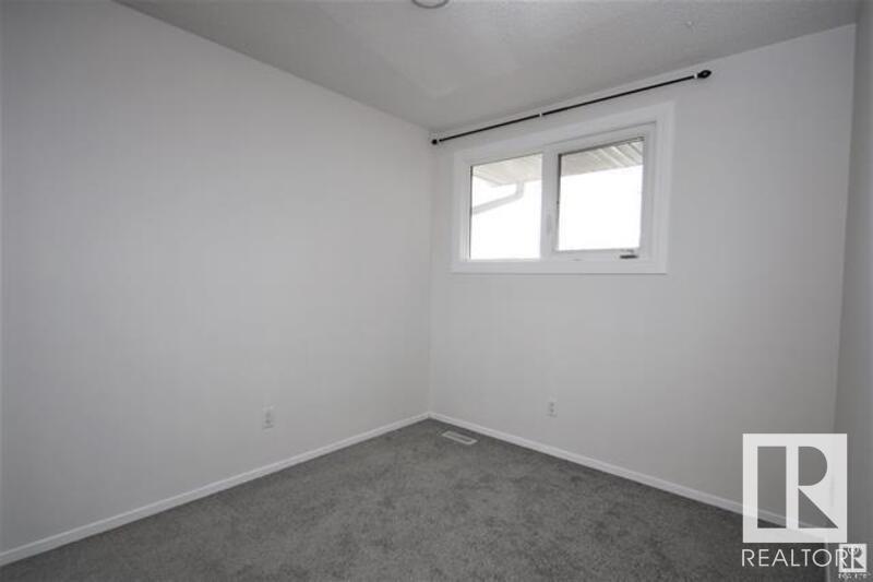     #112 10787 31 AV NW , Edmonton,  ,T6J 4E7 ;  Listing Number: MLS E4420700