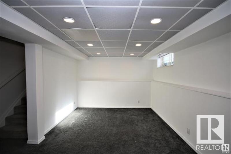      #112 10787 31 AV NW , Edmonton,  ,T6J 4E7 ;  Listing Number: MLS E4420700