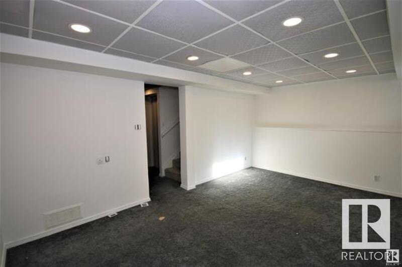      #112 10787 31 AV NW , Edmonton,  ,T6J 4E7 ;  Listing Number: MLS E4420700