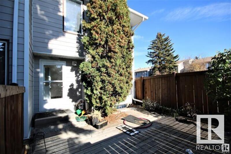      #112 10787 31 AV NW , Edmonton,  ,T6J 4E7 ;  Listing Number: MLS E4420700