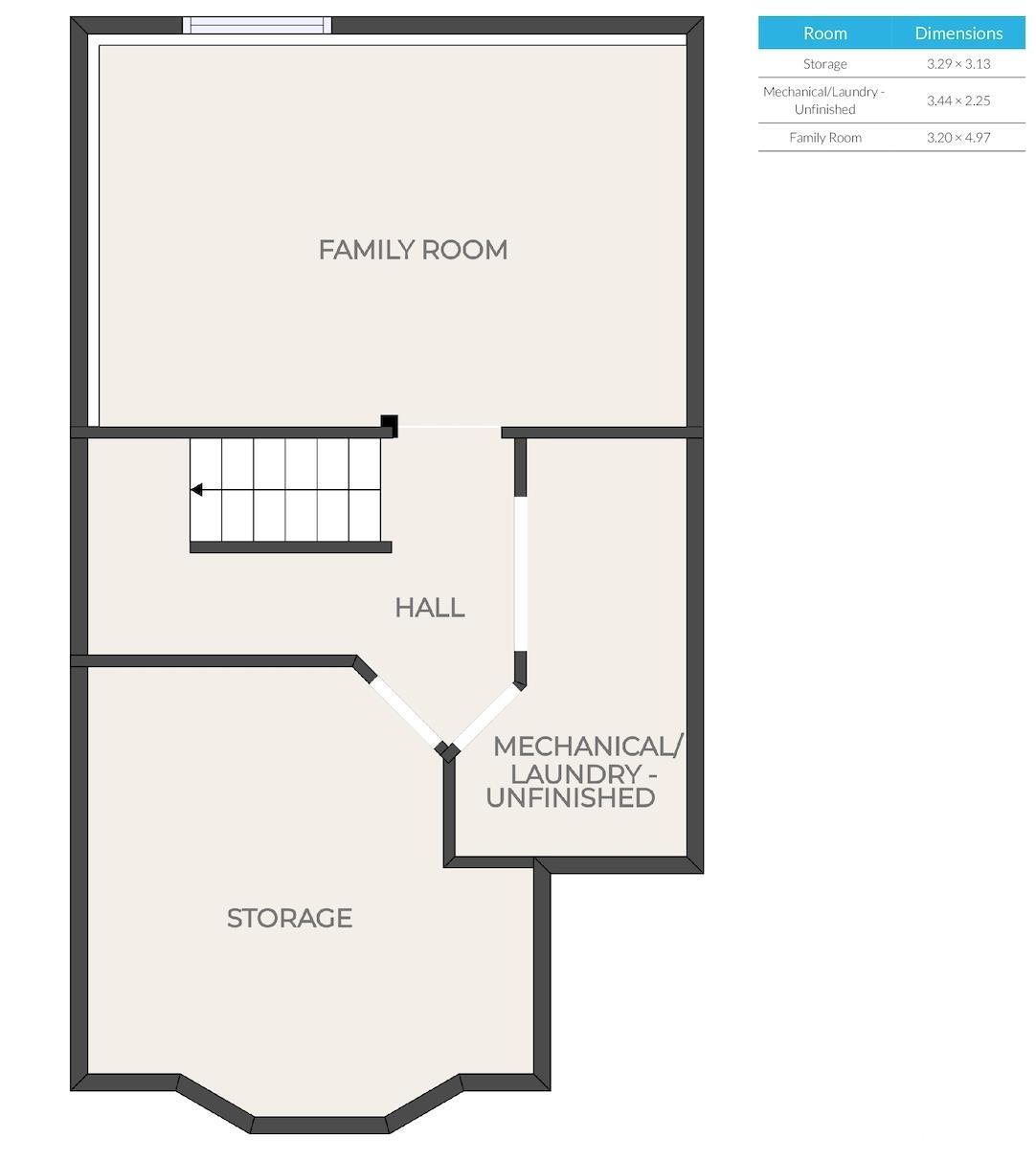      #112 10787 31 AV NW , Edmonton,  ,T6J 4E7 ;  Listing Number: MLS E4420700