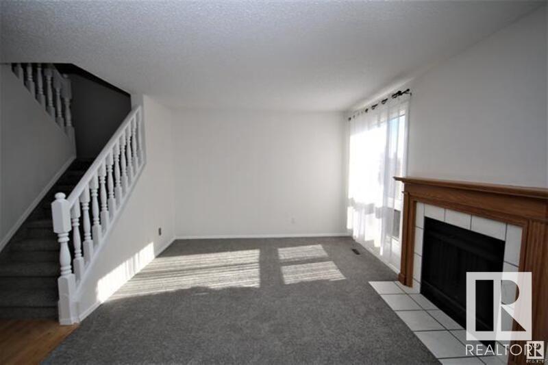      #112 10787 31 AV NW , Edmonton,  ,T6J 4E7 ;  Listing Number: MLS E4420700
