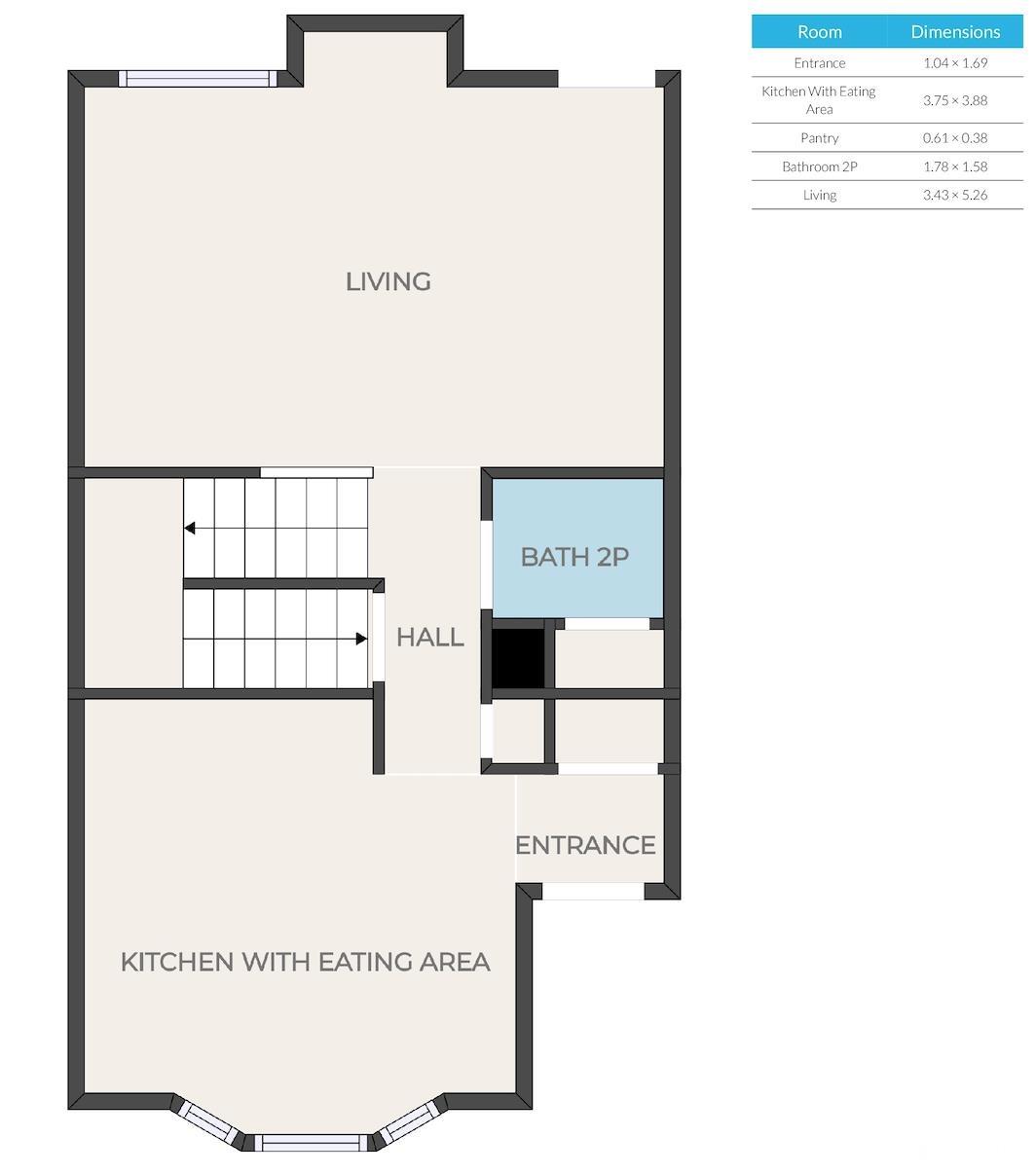      #112 10787 31 AV NW , Edmonton,  ,T6J 4E7 ;  Listing Number: MLS E4420700