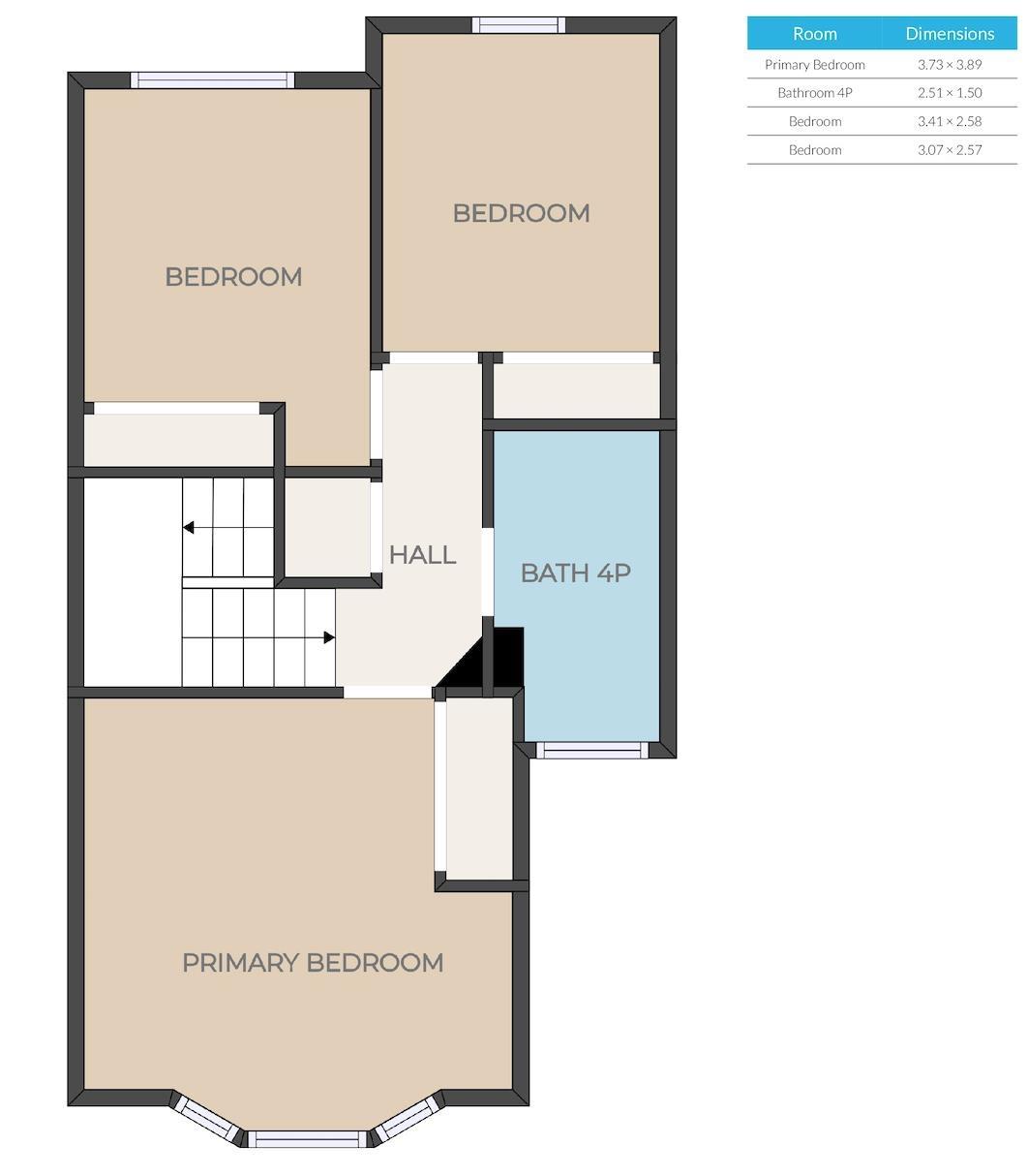      #112 10787 31 AV NW , Edmonton,  ,T6J 4E7 ;  Listing Number: MLS E4420700