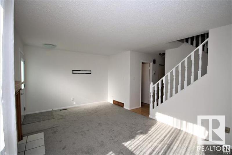      #112 10787 31 AV NW , Edmonton,  ,T6J 4E7 ;  Listing Number: MLS E4420700