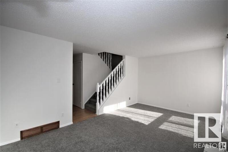     #112 10787 31 AV NW , Edmonton,  ,T6J 4E7 ;  Listing Number: MLS E4420700