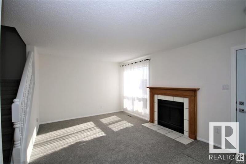      #112 10787 31 AV NW , Edmonton,  ,T6J 4E7 ;  Listing Number: MLS E4420700