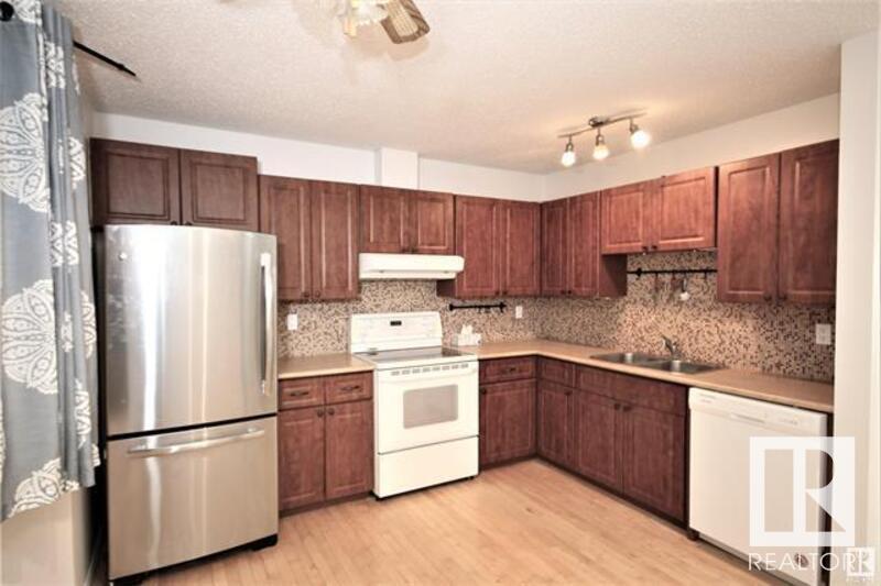      #112 10787 31 AV NW , Edmonton,  ,T6J 4E7 ;  Listing Number: MLS E4420700