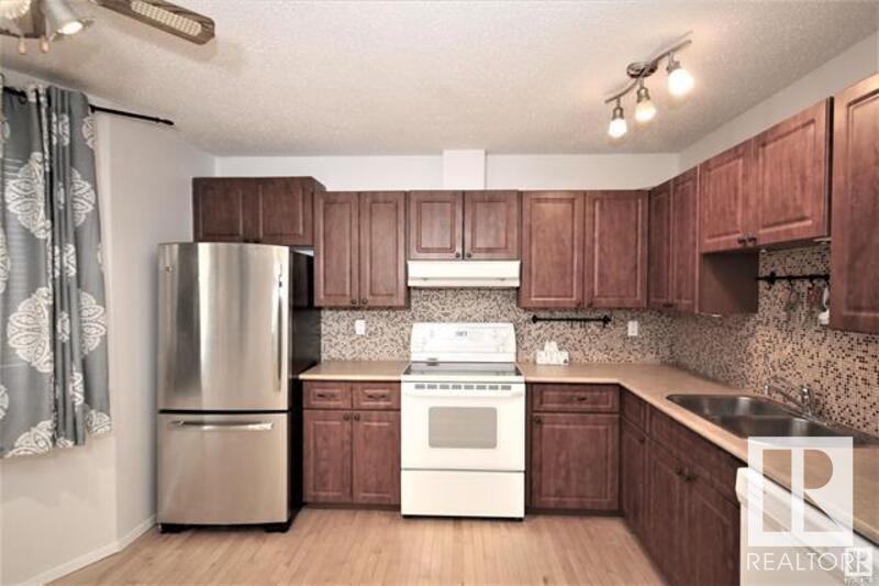      #112 10787 31 AV NW , Edmonton,  ,T6J 4E7 ;  Listing Number: MLS E4420700