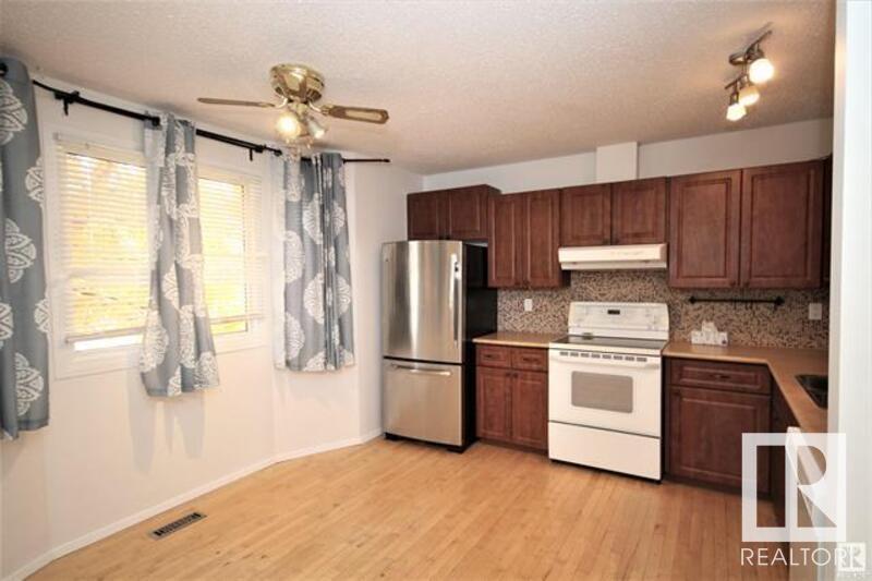      #112 10787 31 AV NW , Edmonton,  ,T6J 4E7 ;  Listing Number: MLS E4420700