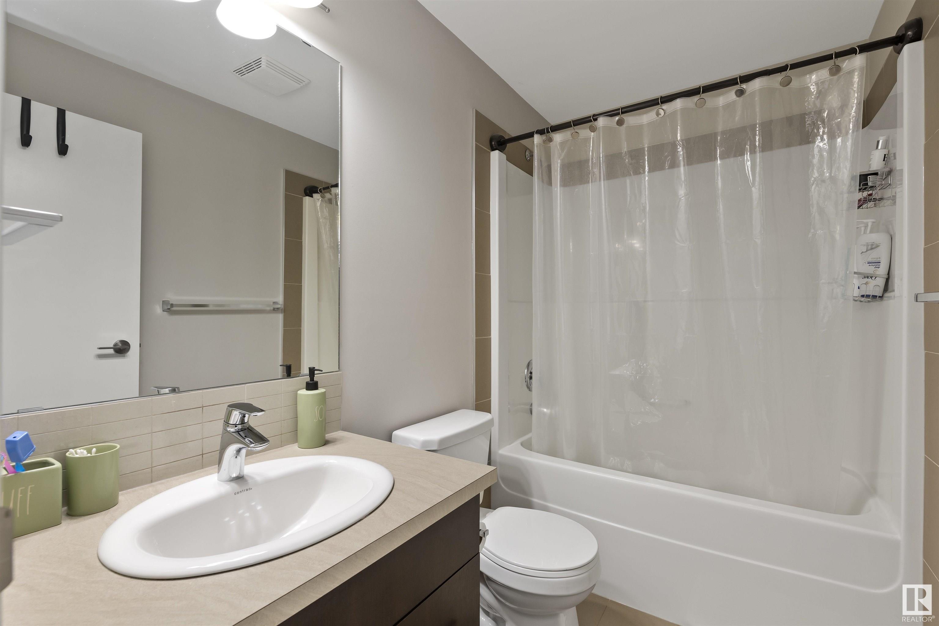      #905 10226 104 ST NW , Edmonton,  ,T5J 1B8 ;  Listing Number: MLS E4420701