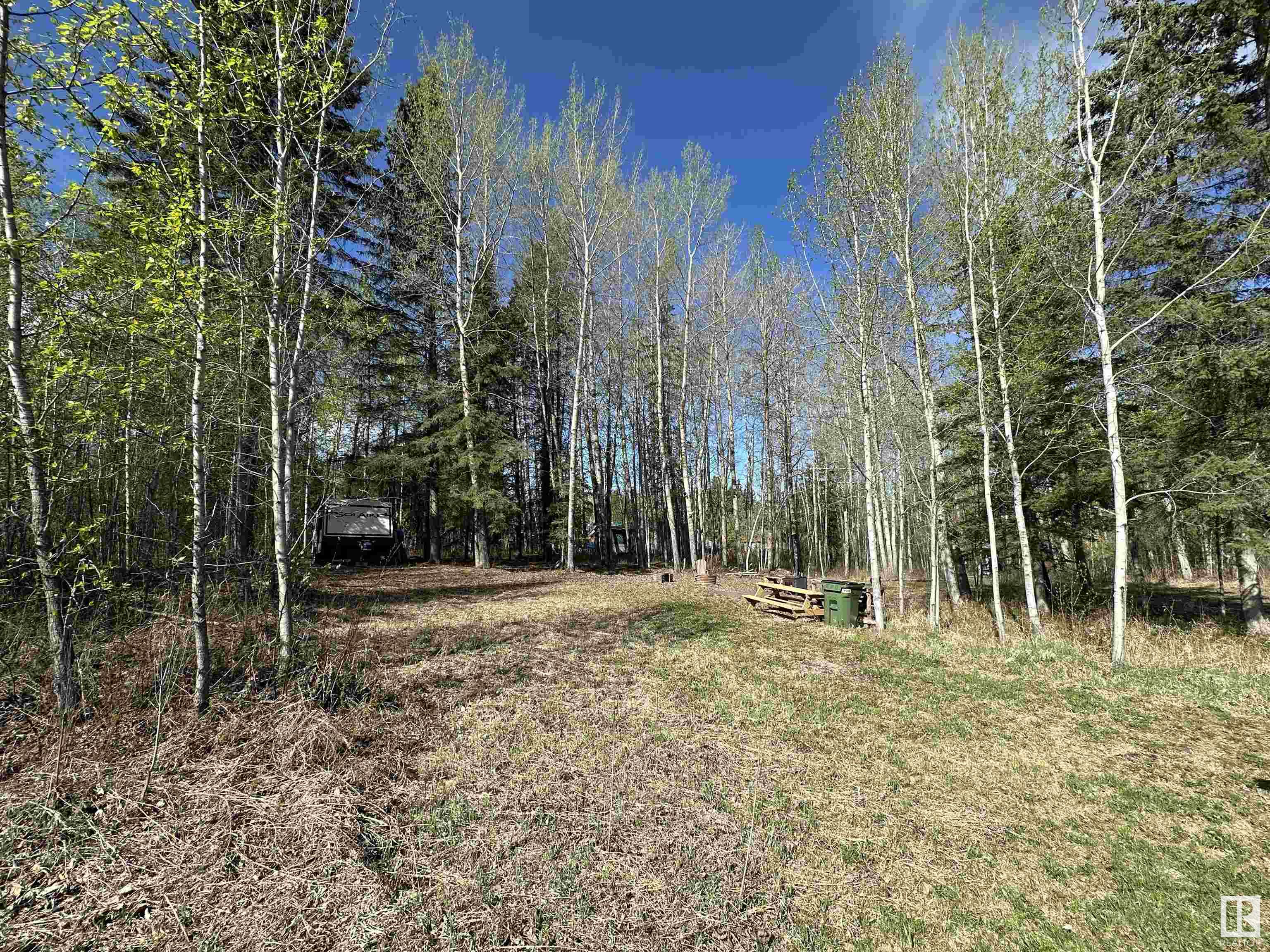      5 POPPY PL , Rural Lac Ste. Anne County,  ,T0E 1H0 ;  Listing Number: MLS E4420702