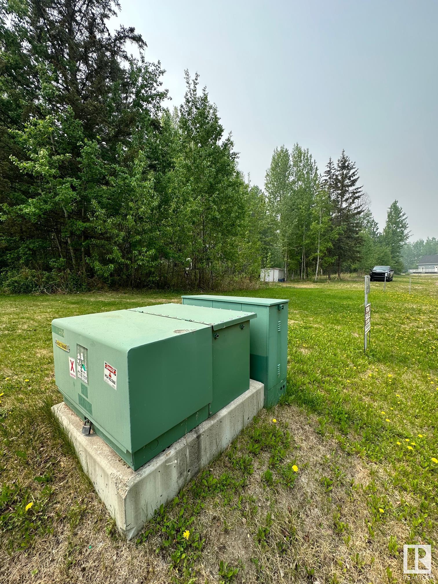      5 POPPY PL , Rural Lac Ste. Anne County,  ,T0E 1H0 ;  Listing Number: MLS E4420702