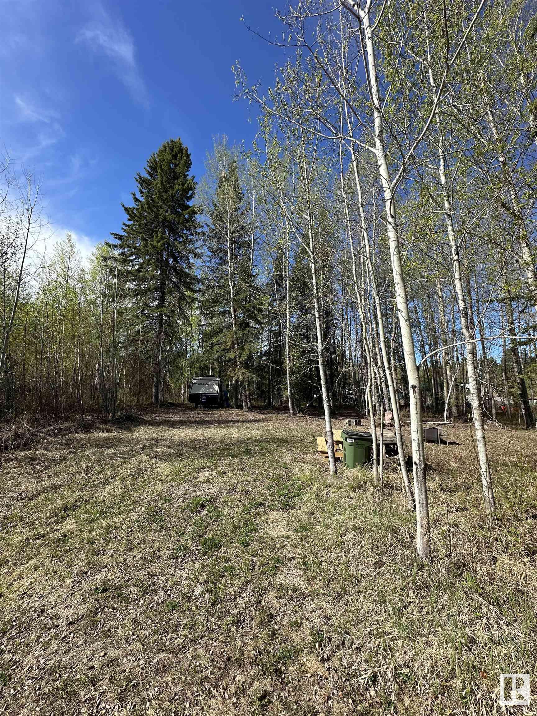      5 POPPY PL , Rural Lac Ste. Anne County,  ,T0E 1H0 ;  Listing Number: MLS E4420702