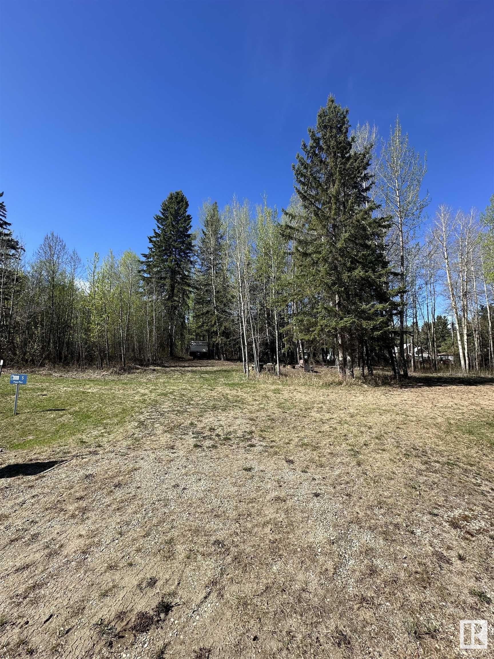      5 POPPY PL , Rural Lac Ste. Anne County,  ,T0E 1H0 ;  Listing Number: MLS E4420702