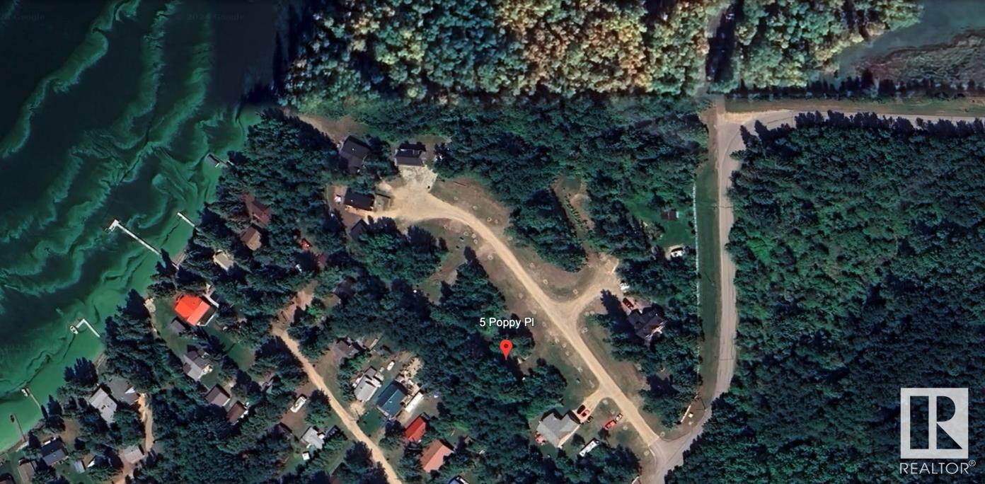      5 POPPY PL , Rural Lac Ste. Anne County,  ,T0E 1H0 ;  Listing Number: MLS E4420702