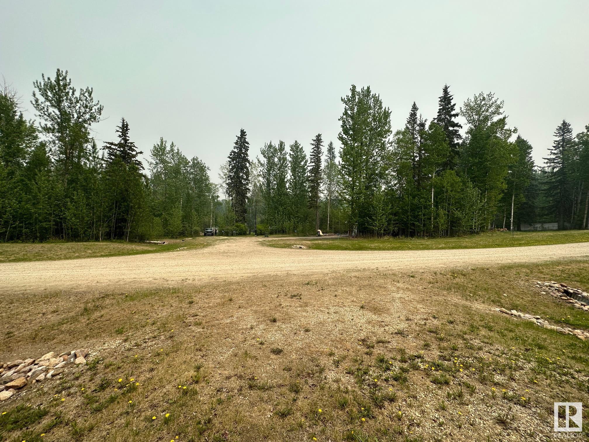      5 POPPY PL , Rural Lac Ste. Anne County,  ,T0E 1H0 ;  Listing Number: MLS E4420702