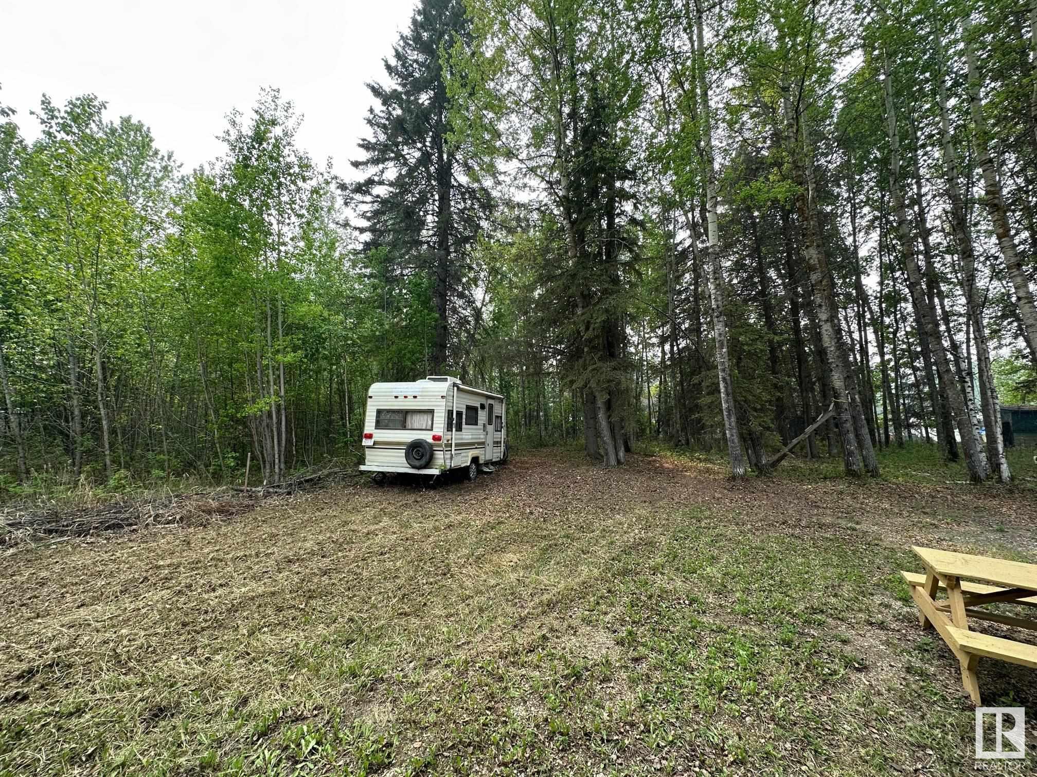      5 POPPY PL , Rural Lac Ste. Anne County,  ,T0E 1H0 ;  Listing Number: MLS E4420702