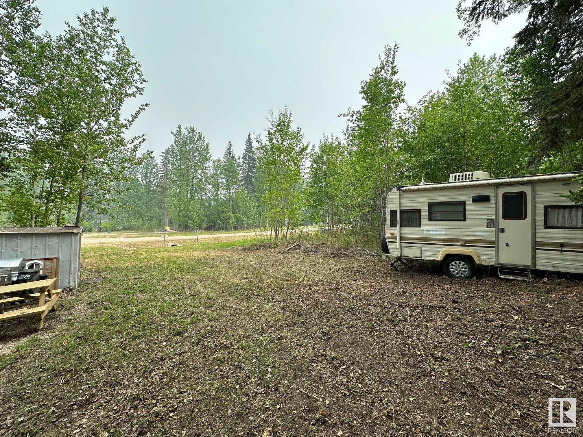      5 POPPY PL , Rural Lac Ste. Anne County,  ,T0E 1H0 ;  Listing Number: MLS E4420702
