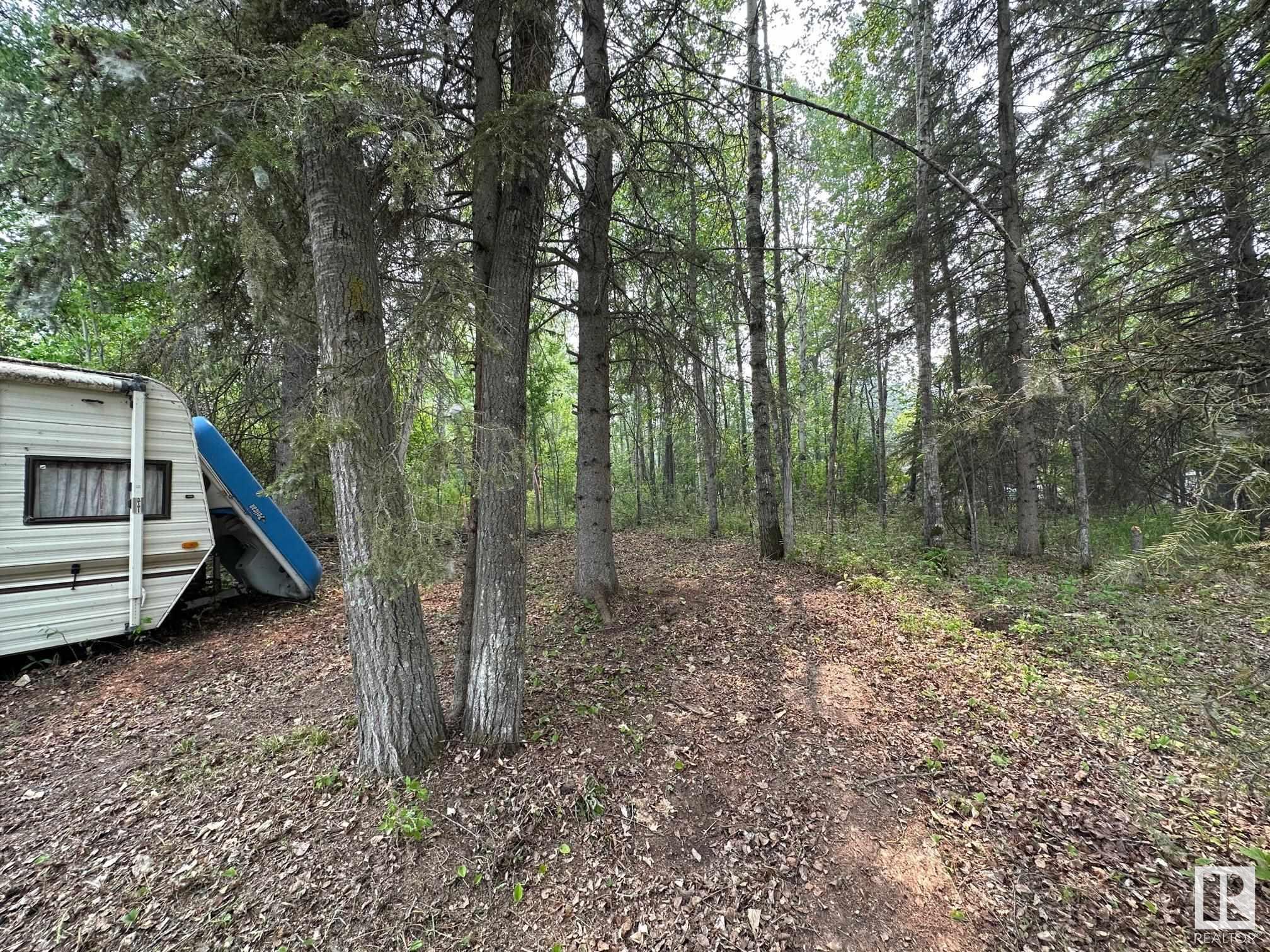      5 POPPY PL , Rural Lac Ste. Anne County,  ,T0E 1H0 ;  Listing Number: MLS E4420702