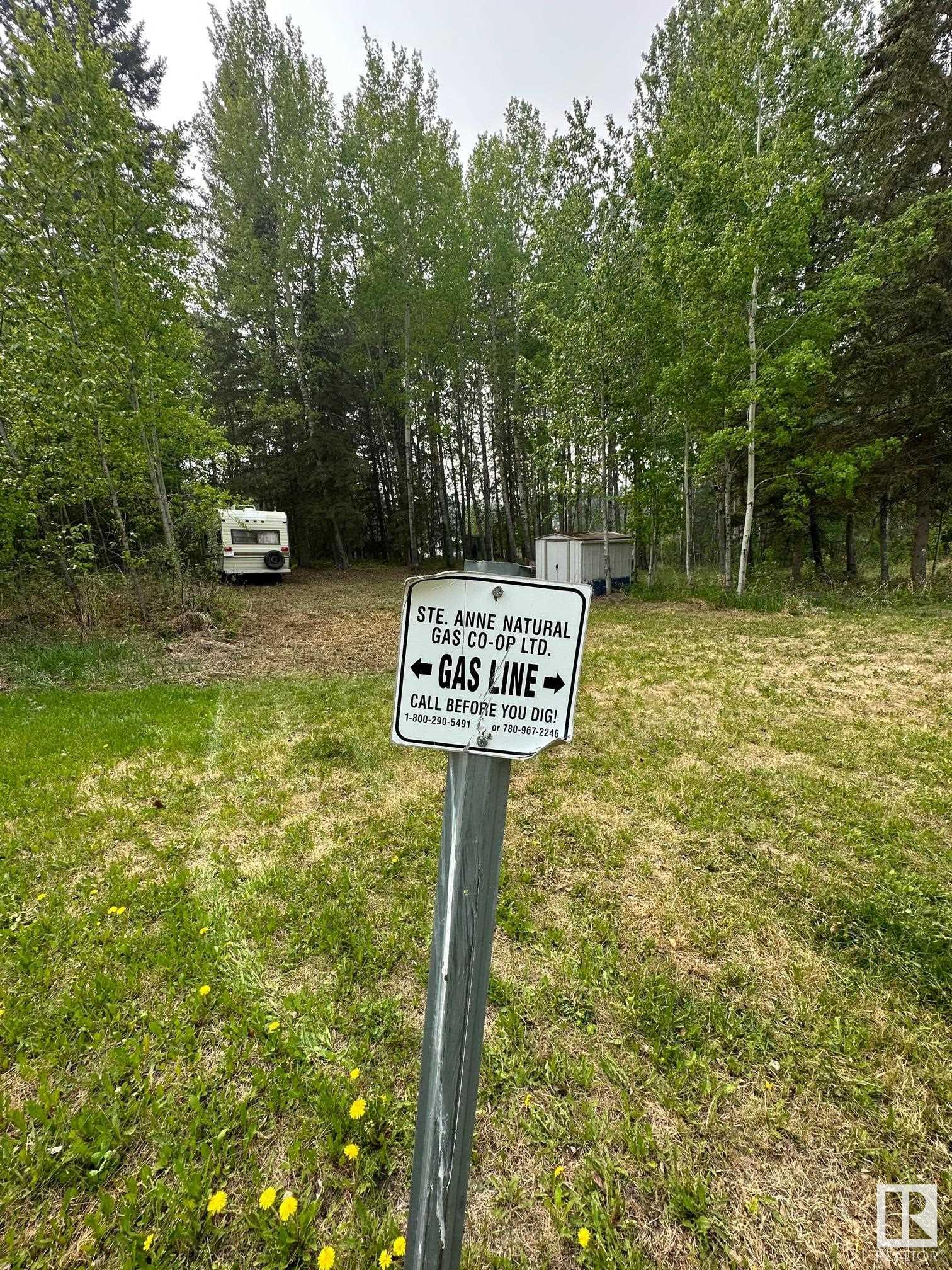      5 POPPY PL , Rural Lac Ste. Anne County,  ,T0E 1H0 ;  Listing Number: MLS E4420702