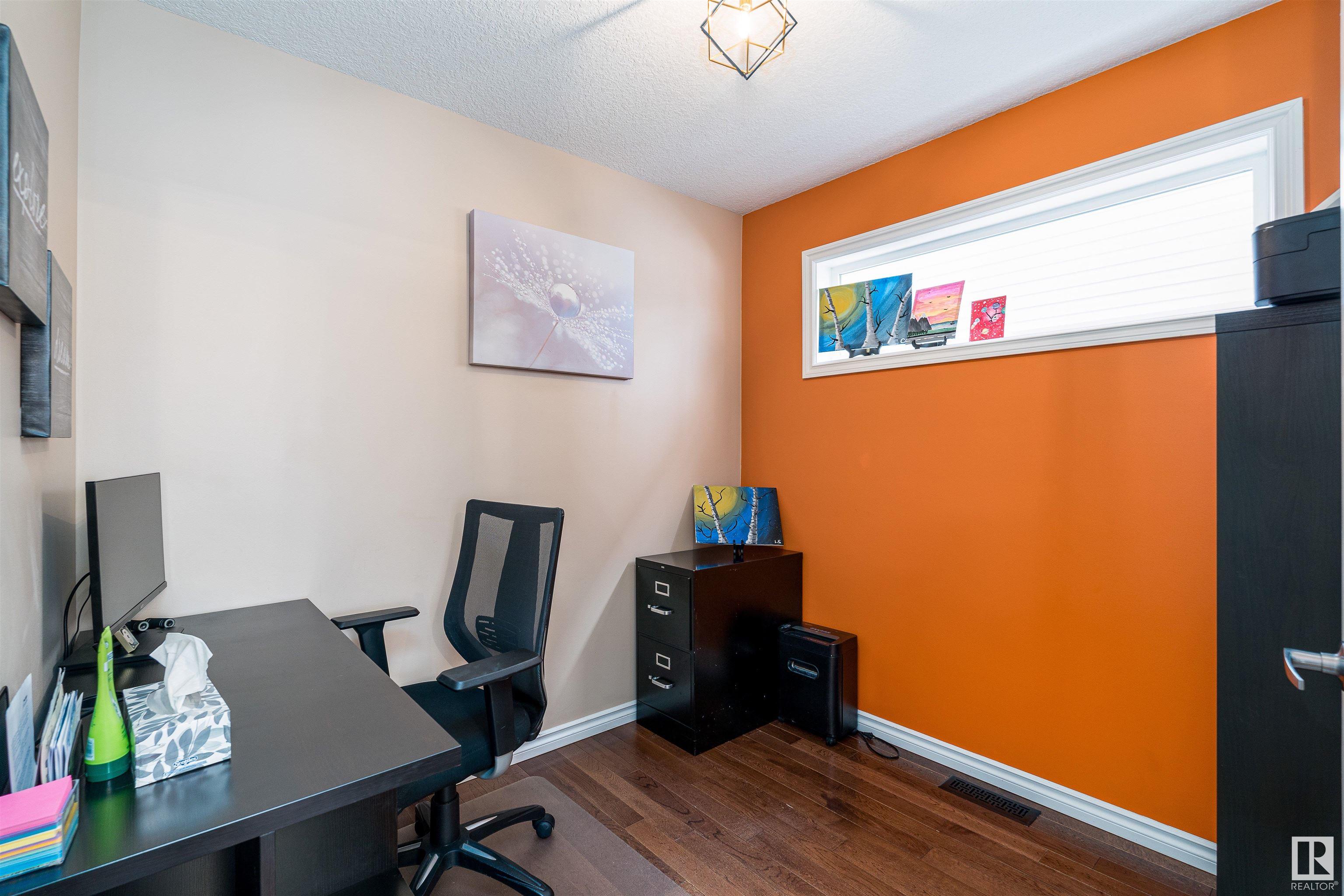      10335 160 ST NW , Edmonton,  ,T5P 3G2 ;  Listing Number: MLS E4420703