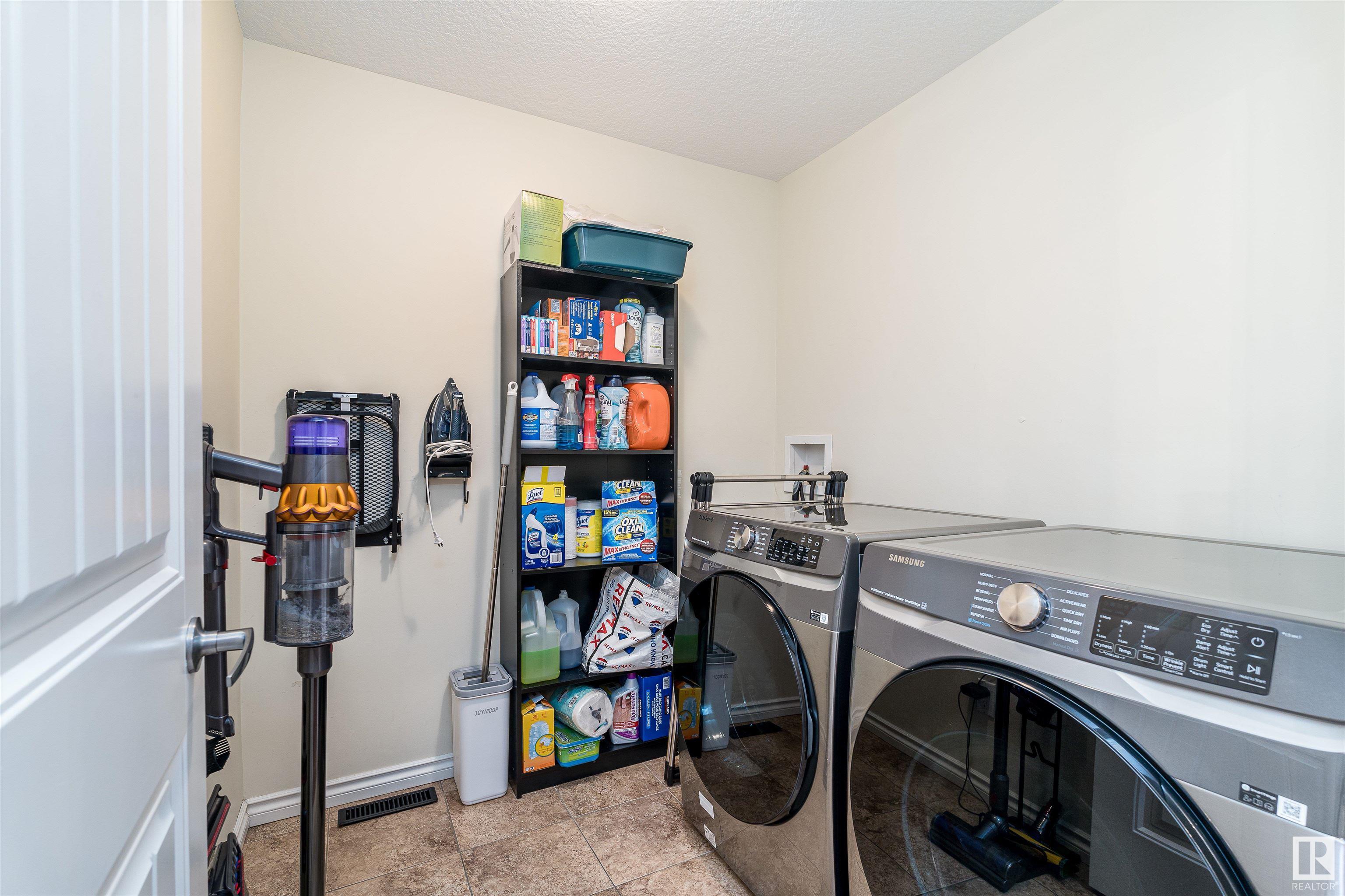      10335 160 ST NW , Edmonton,  ,T5P 3G2 ;  Listing Number: MLS E4420703