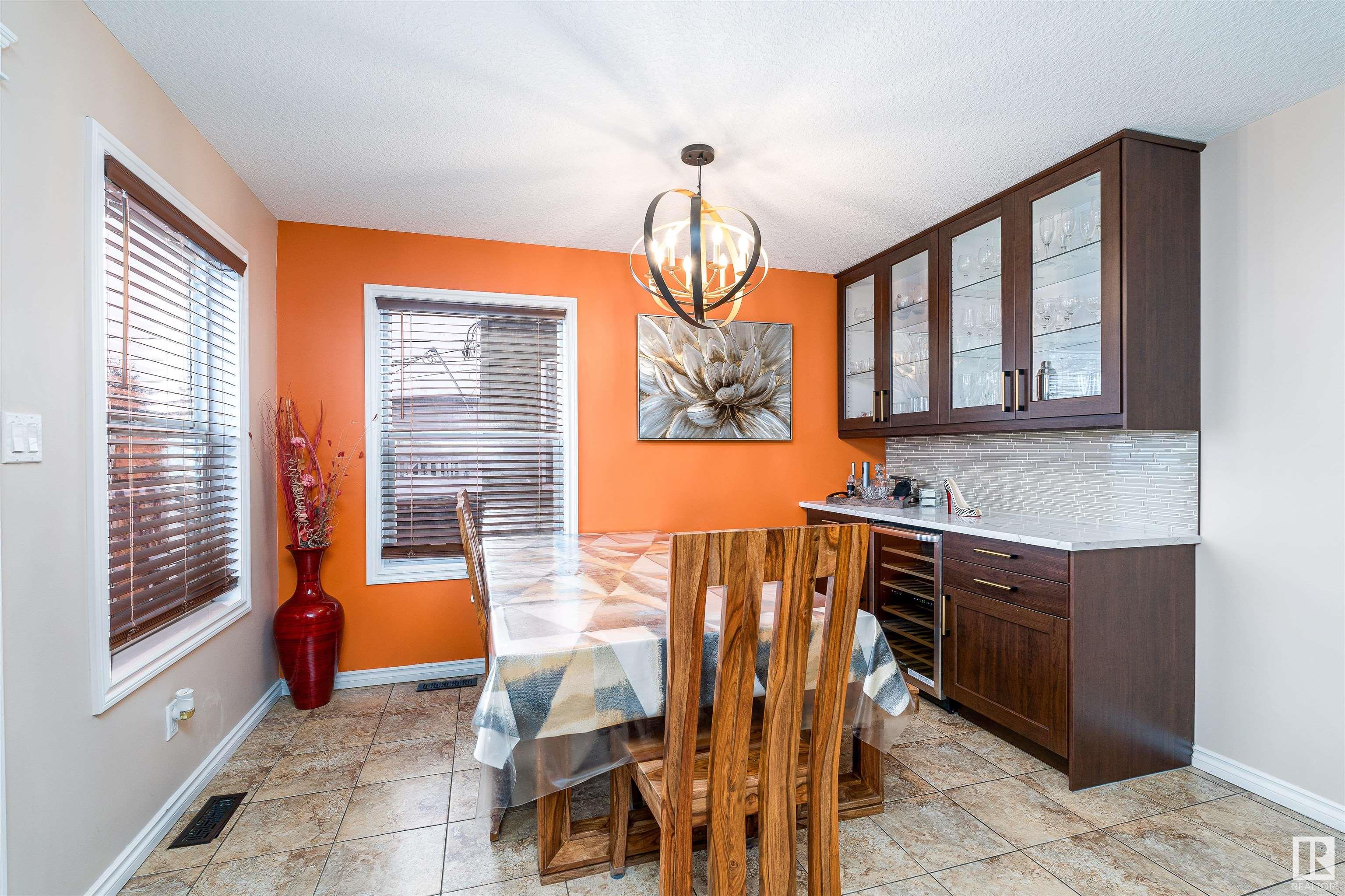      10335 160 ST NW , Edmonton,  ,T5P 3G2 ;  Listing Number: MLS E4420703