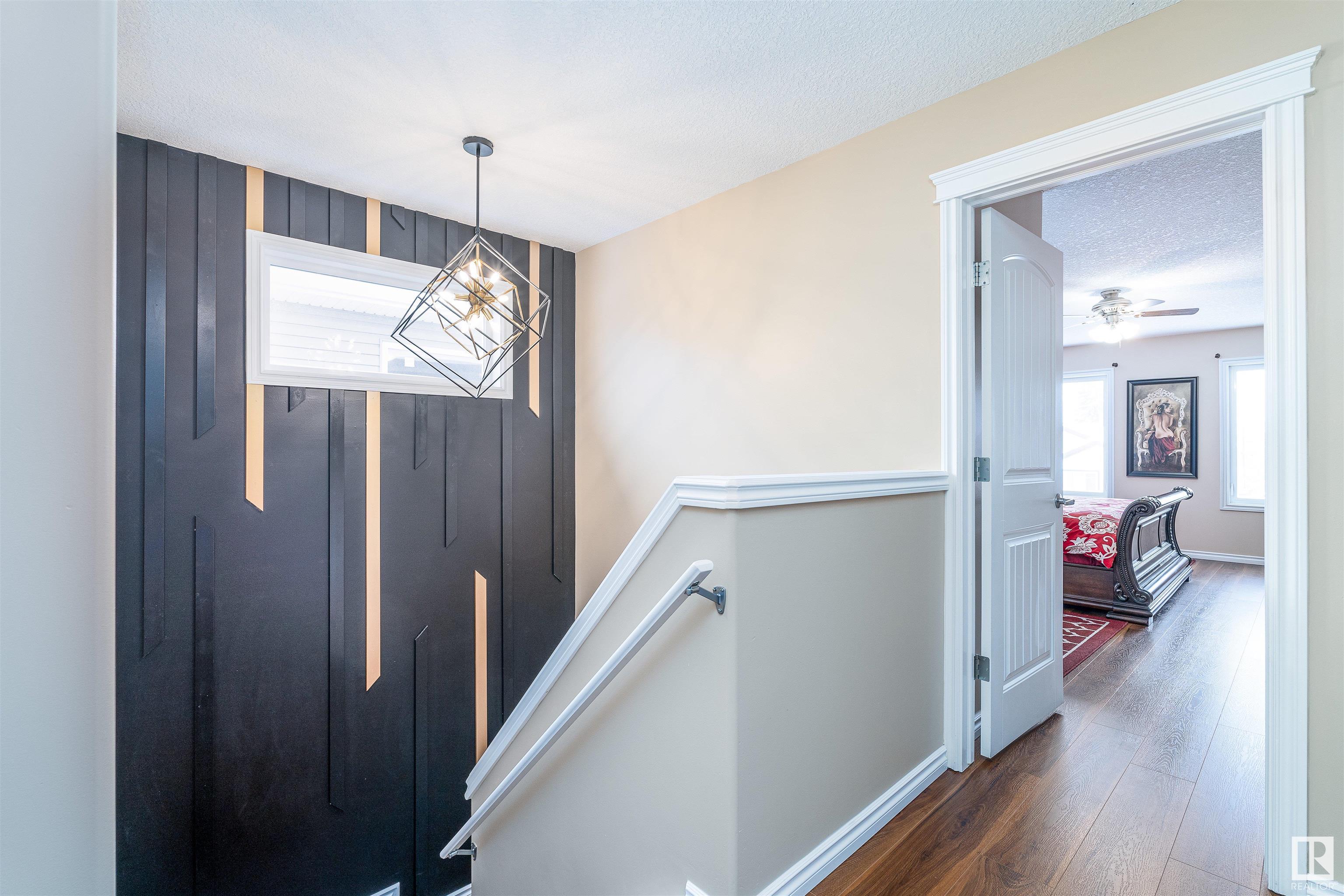      10335 160 ST NW , Edmonton,  ,T5P 3G2 ;  Listing Number: MLS E4420703