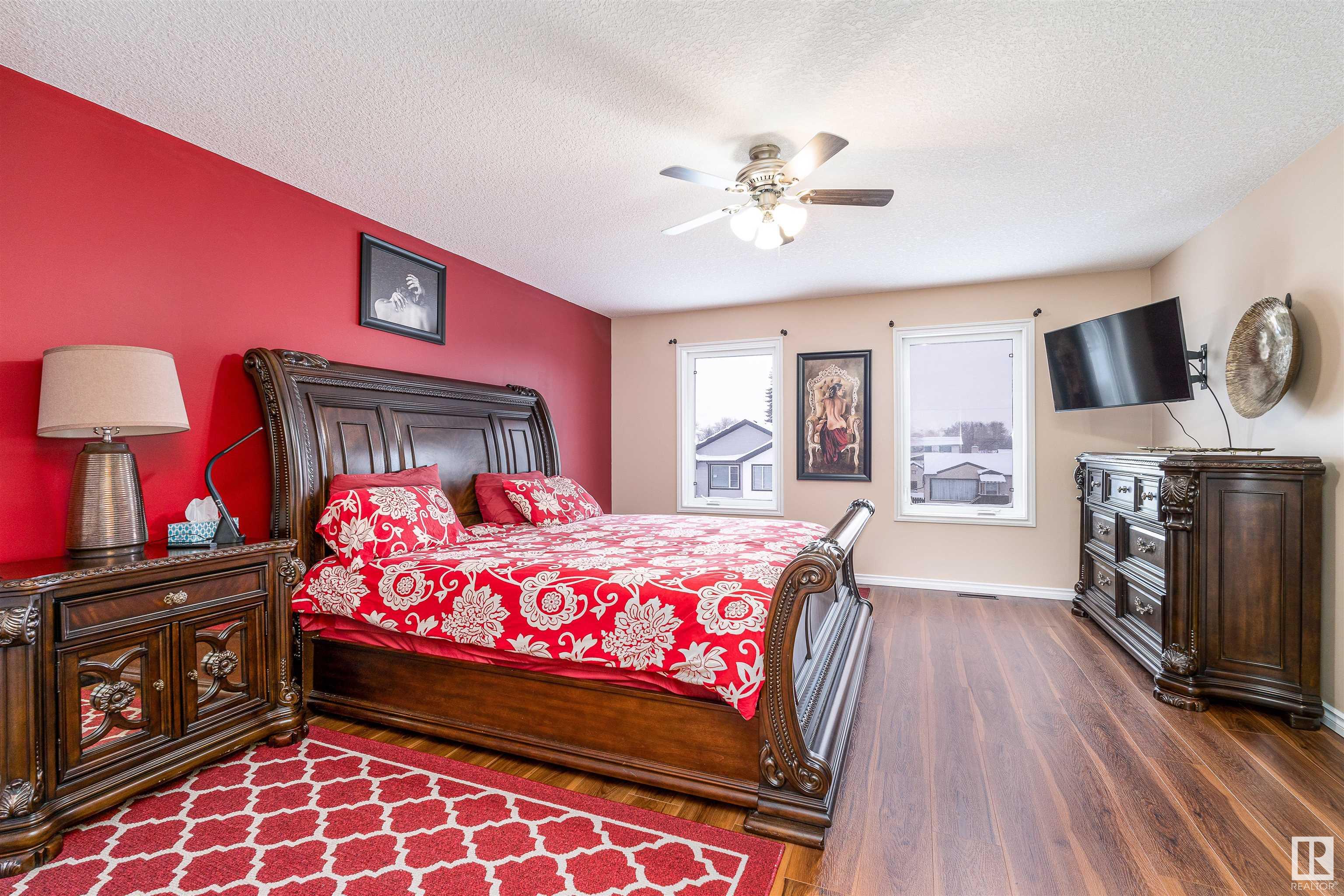      10335 160 ST NW , Edmonton,  ,T5P 3G2 ;  Listing Number: MLS E4420703