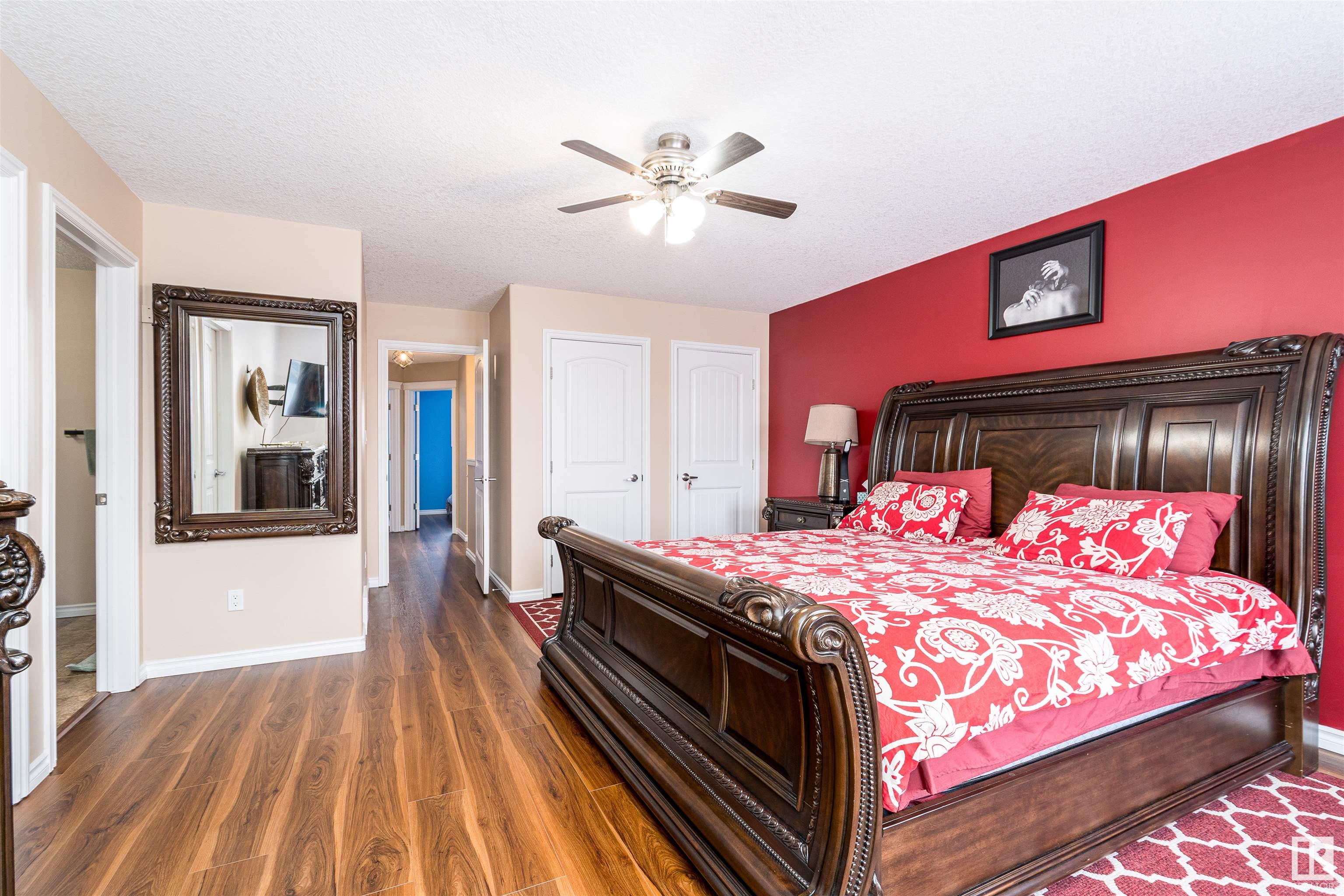      10335 160 ST NW , Edmonton,  ,T5P 3G2 ;  Listing Number: MLS E4420703