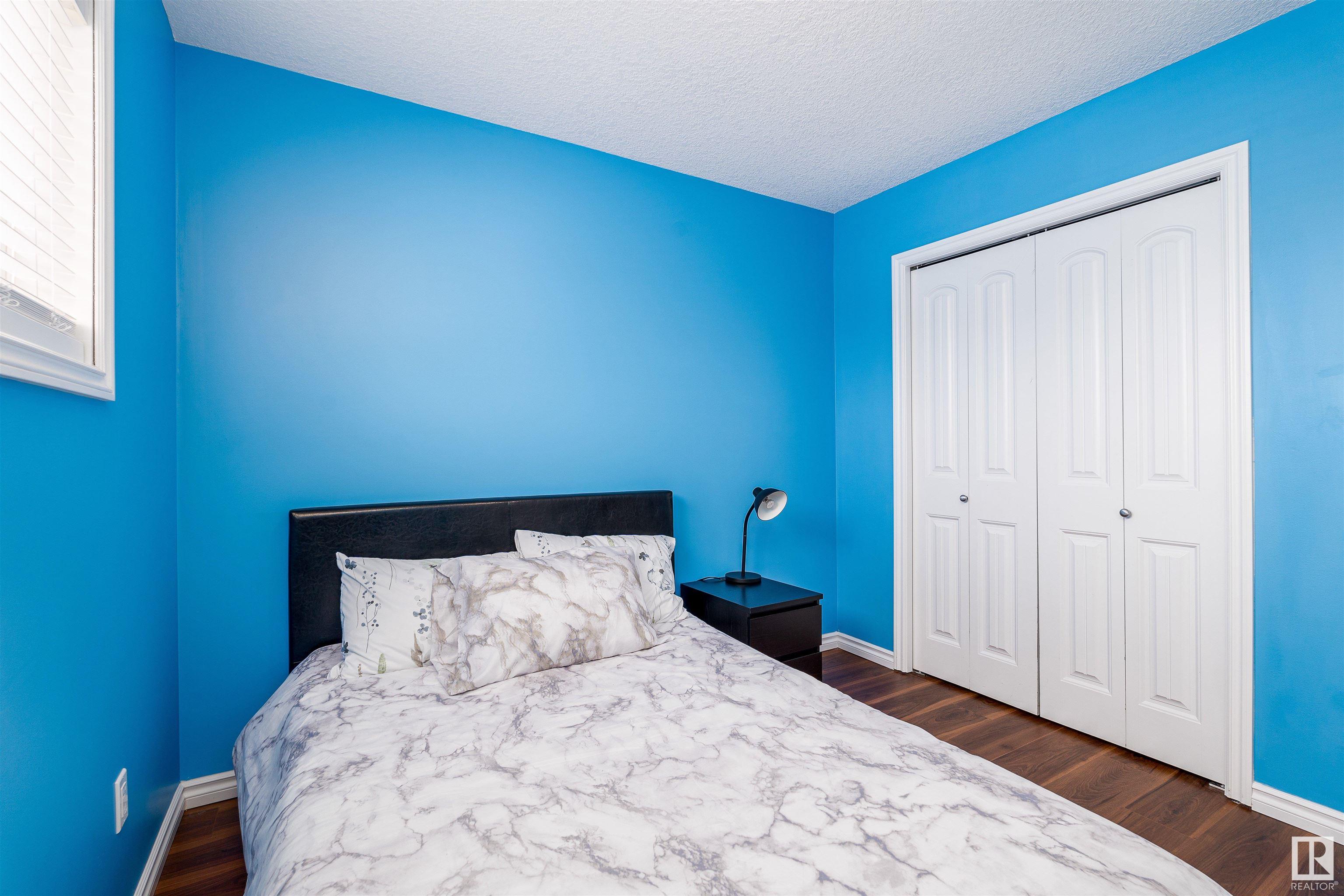      10335 160 ST NW , Edmonton,  ,T5P 3G2 ;  Listing Number: MLS E4420703