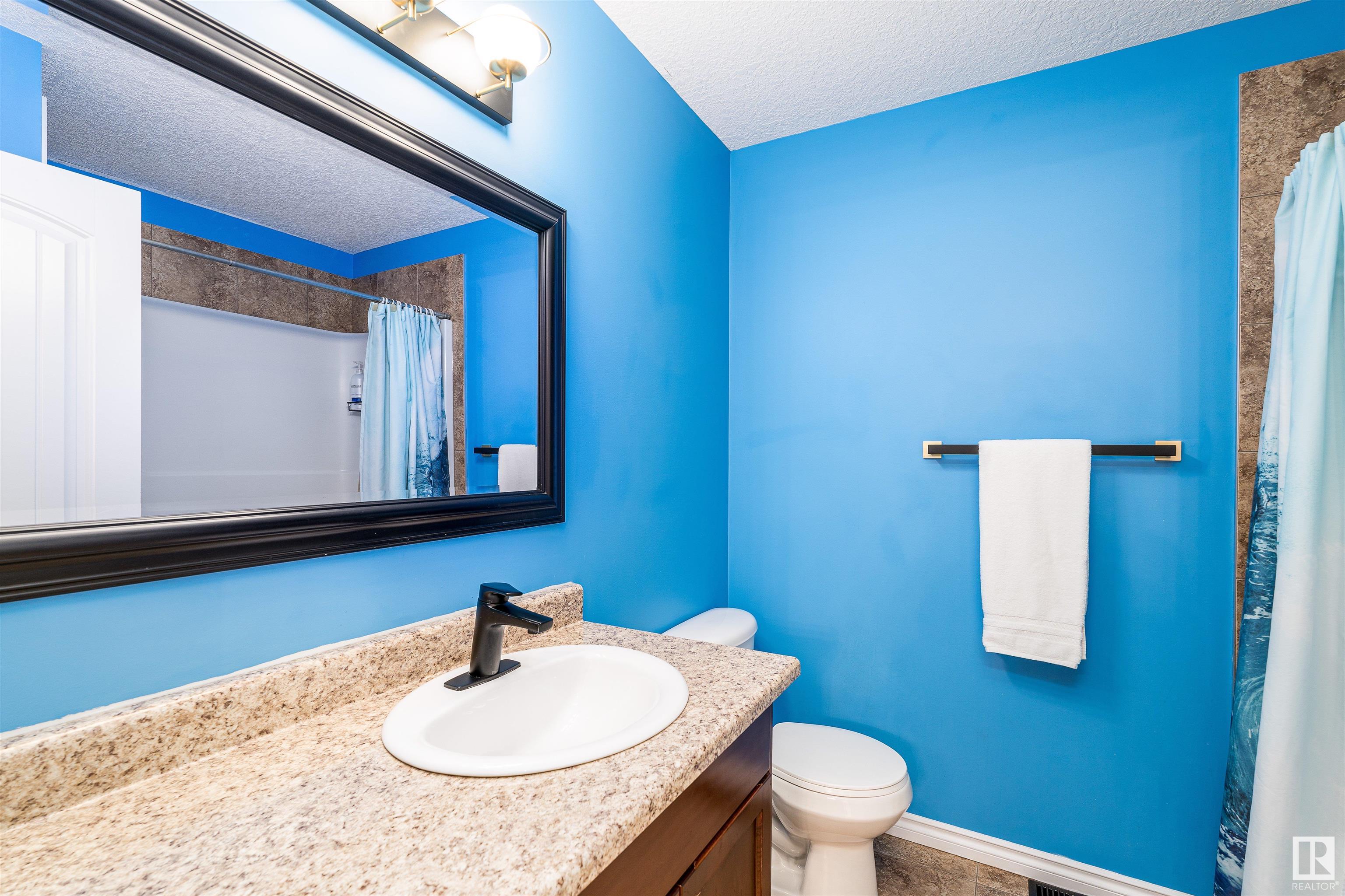      10335 160 ST NW , Edmonton,  ,T5P 3G2 ;  Listing Number: MLS E4420703