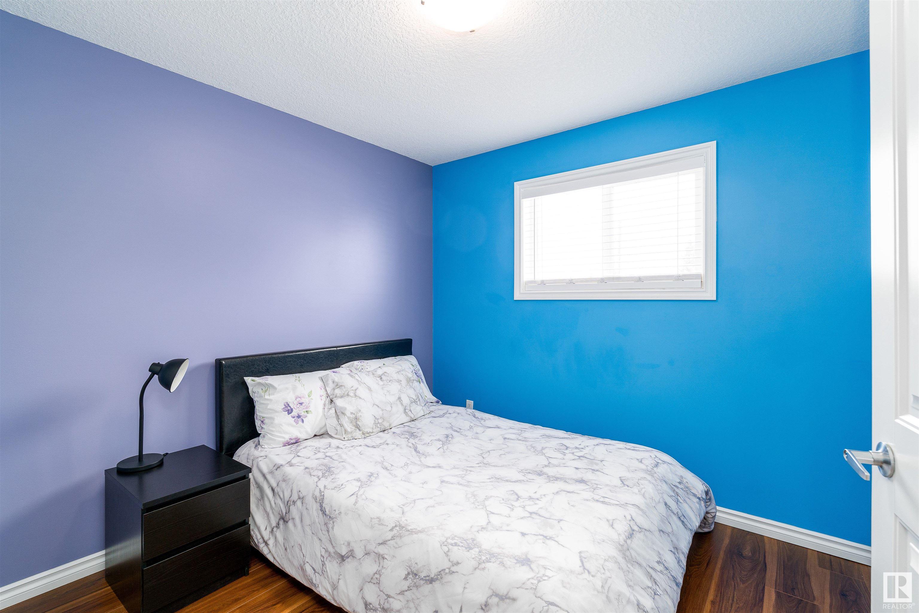      10335 160 ST NW , Edmonton,  ,T5P 3G2 ;  Listing Number: MLS E4420703