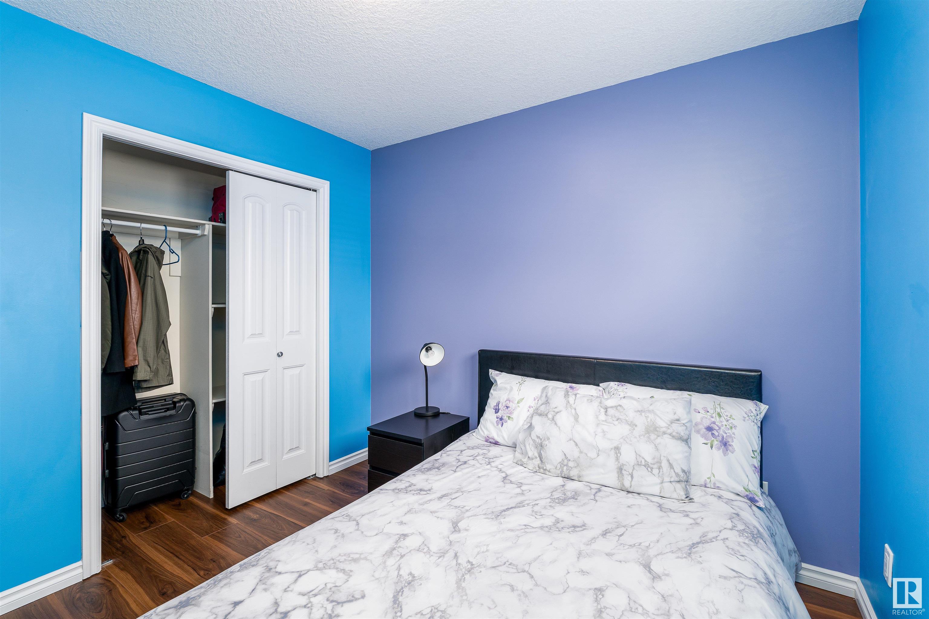      10335 160 ST NW , Edmonton,  ,T5P 3G2 ;  Listing Number: MLS E4420703