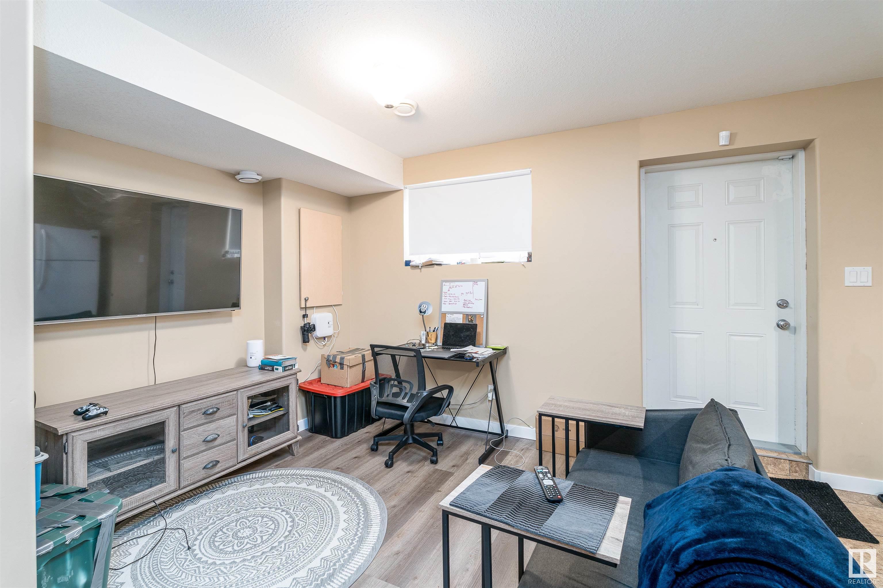      10335 160 ST NW , Edmonton,  ,T5P 3G2 ;  Listing Number: MLS E4420703