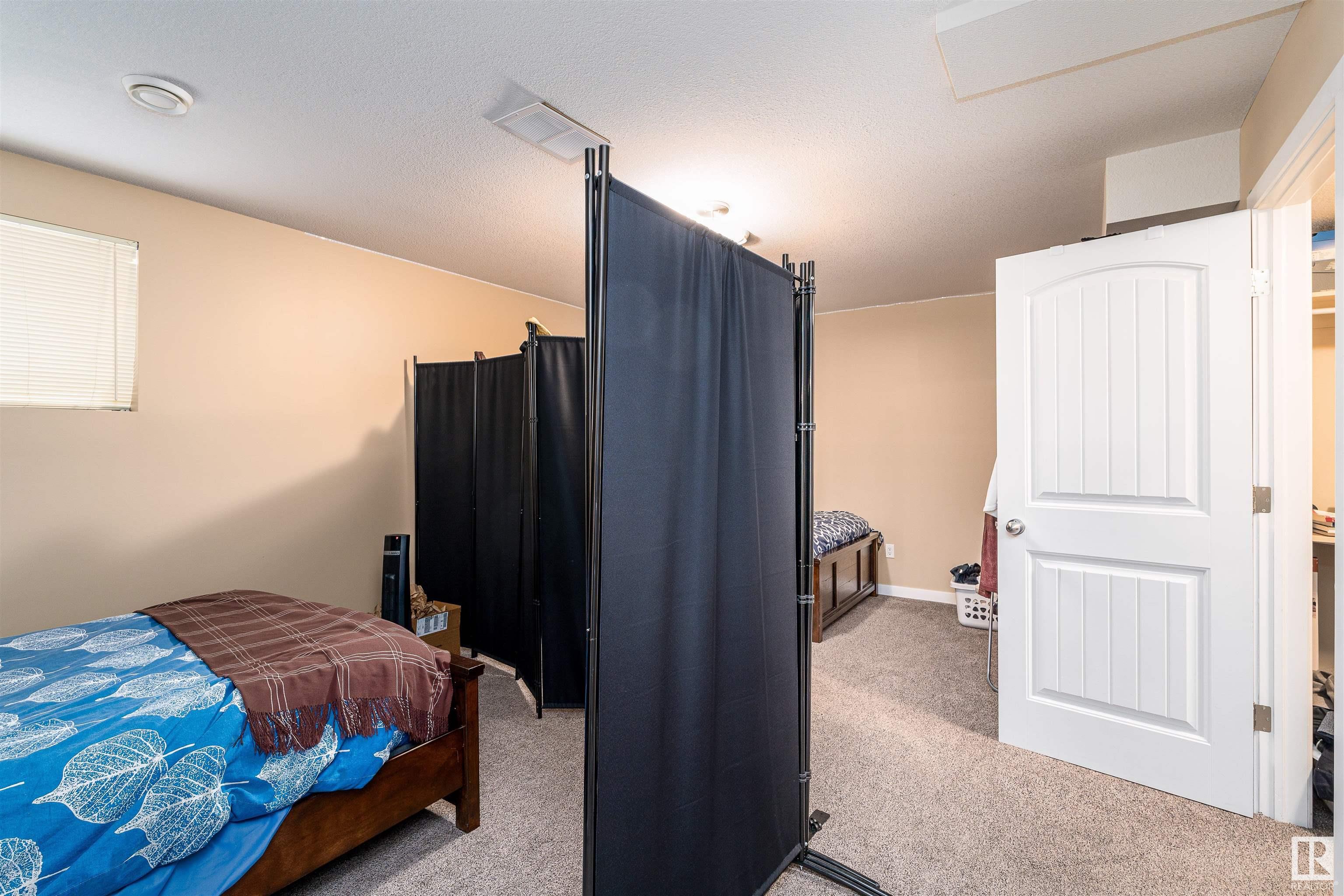      10335 160 ST NW , Edmonton,  ,T5P 3G2 ;  Listing Number: MLS E4420703
