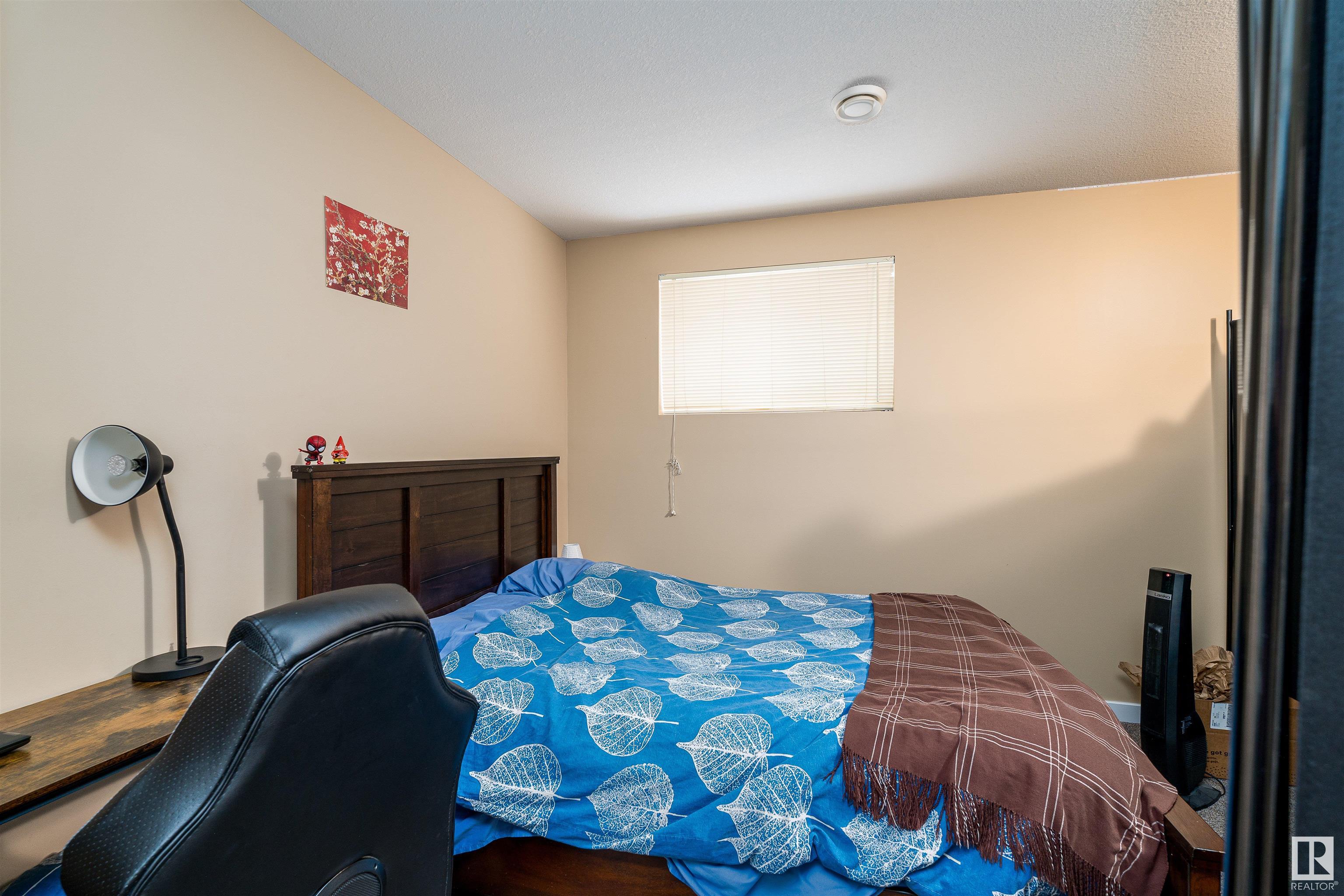     10335 160 ST NW , Edmonton,  ,T5P 3G2 ;  Listing Number: MLS E4420703
