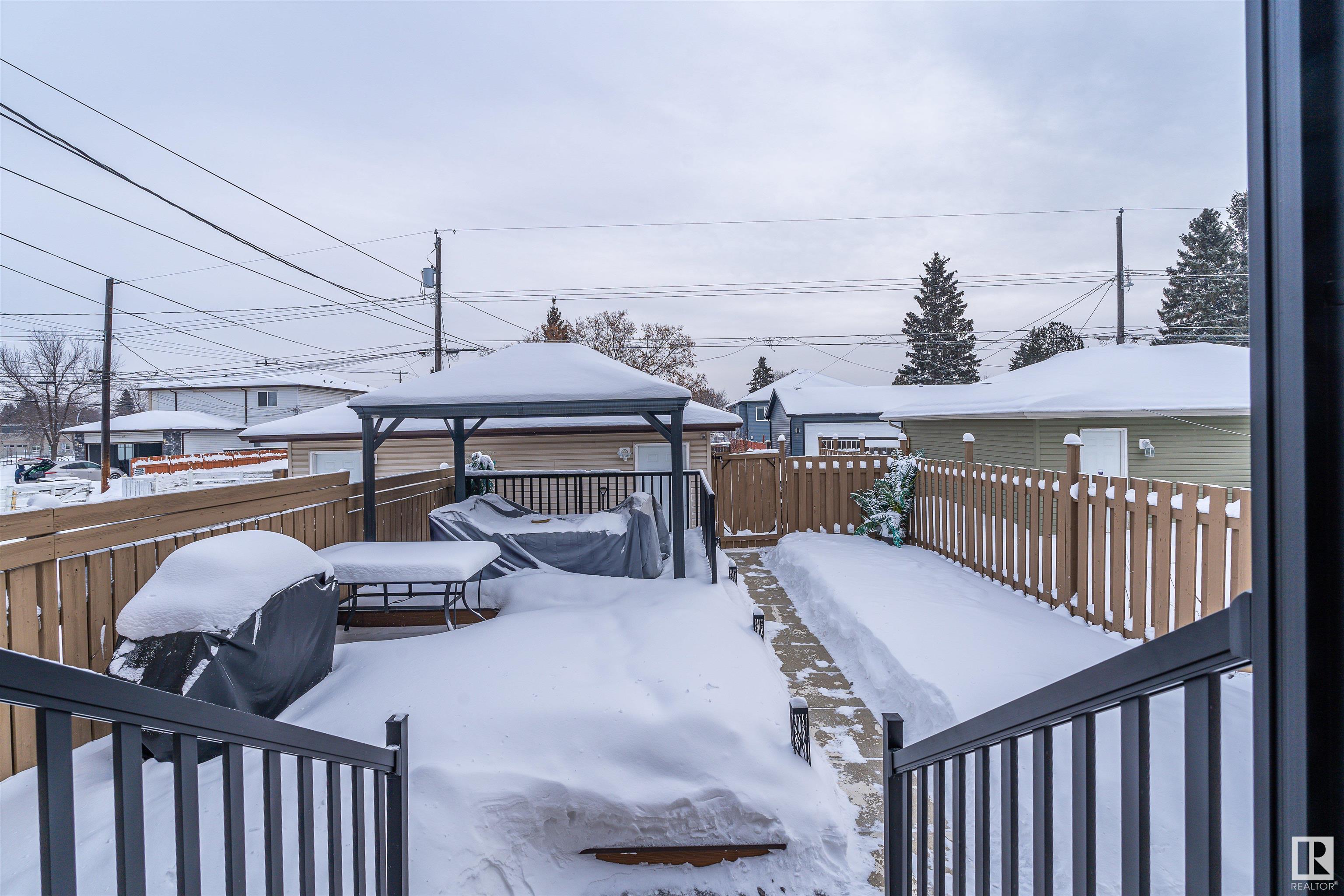      10335 160 ST NW , Edmonton,  ,T5P 3G2 ;  Listing Number: MLS E4420703
