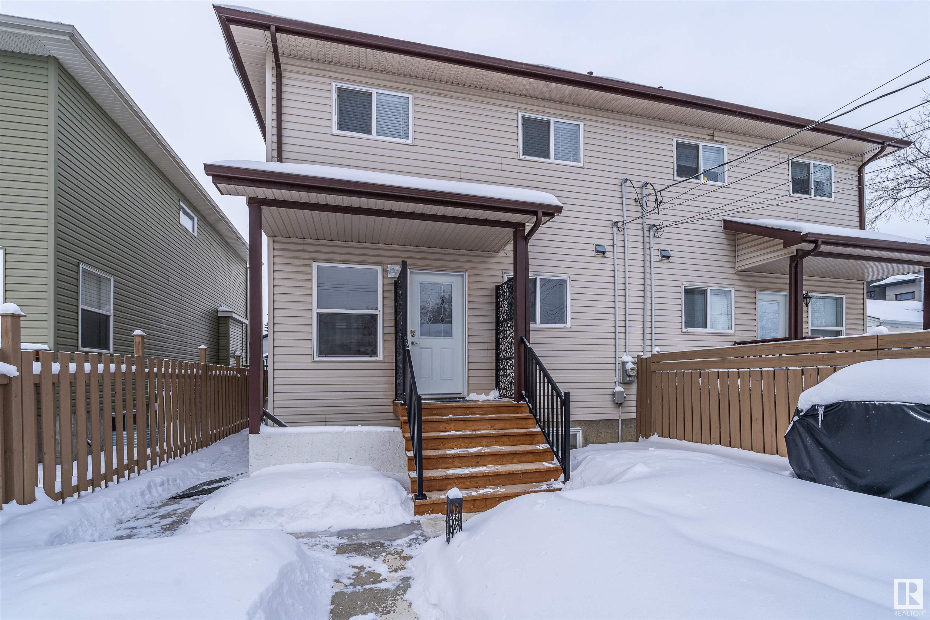      10335 160 ST NW , Edmonton,  ,T5P 3G2 ;  Listing Number: MLS E4420703