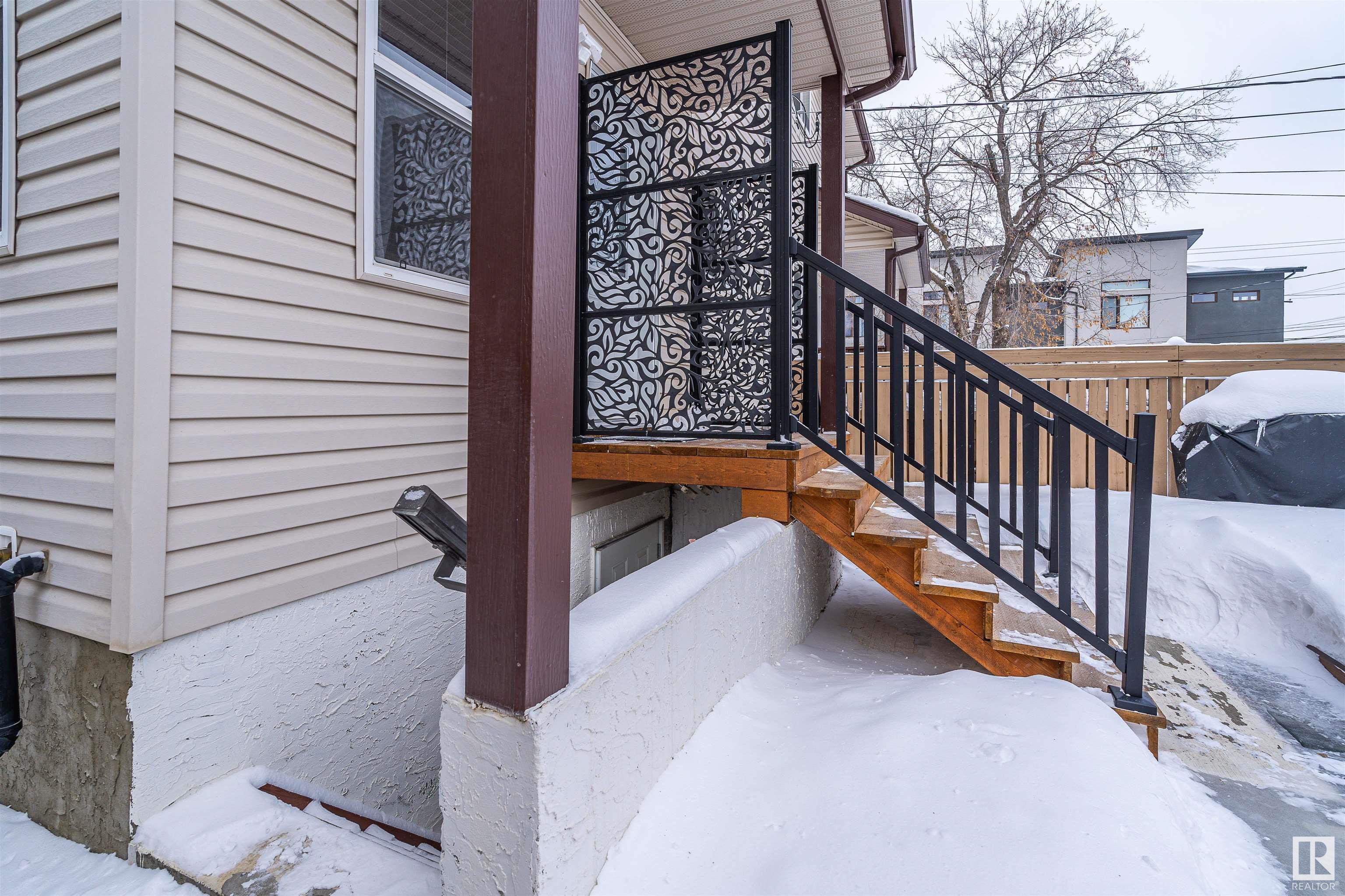      10335 160 ST NW , Edmonton,  ,T5P 3G2 ;  Listing Number: MLS E4420703